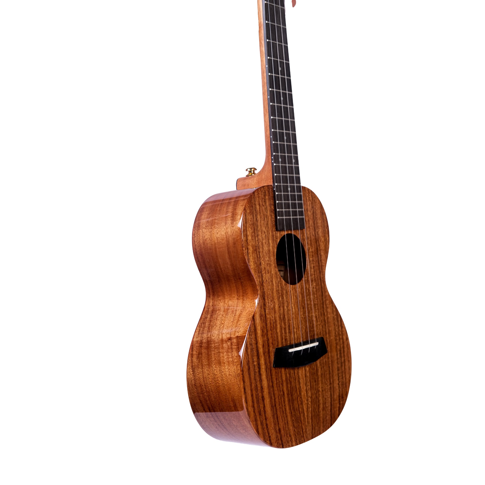 Đàn Ukulele Enya K1