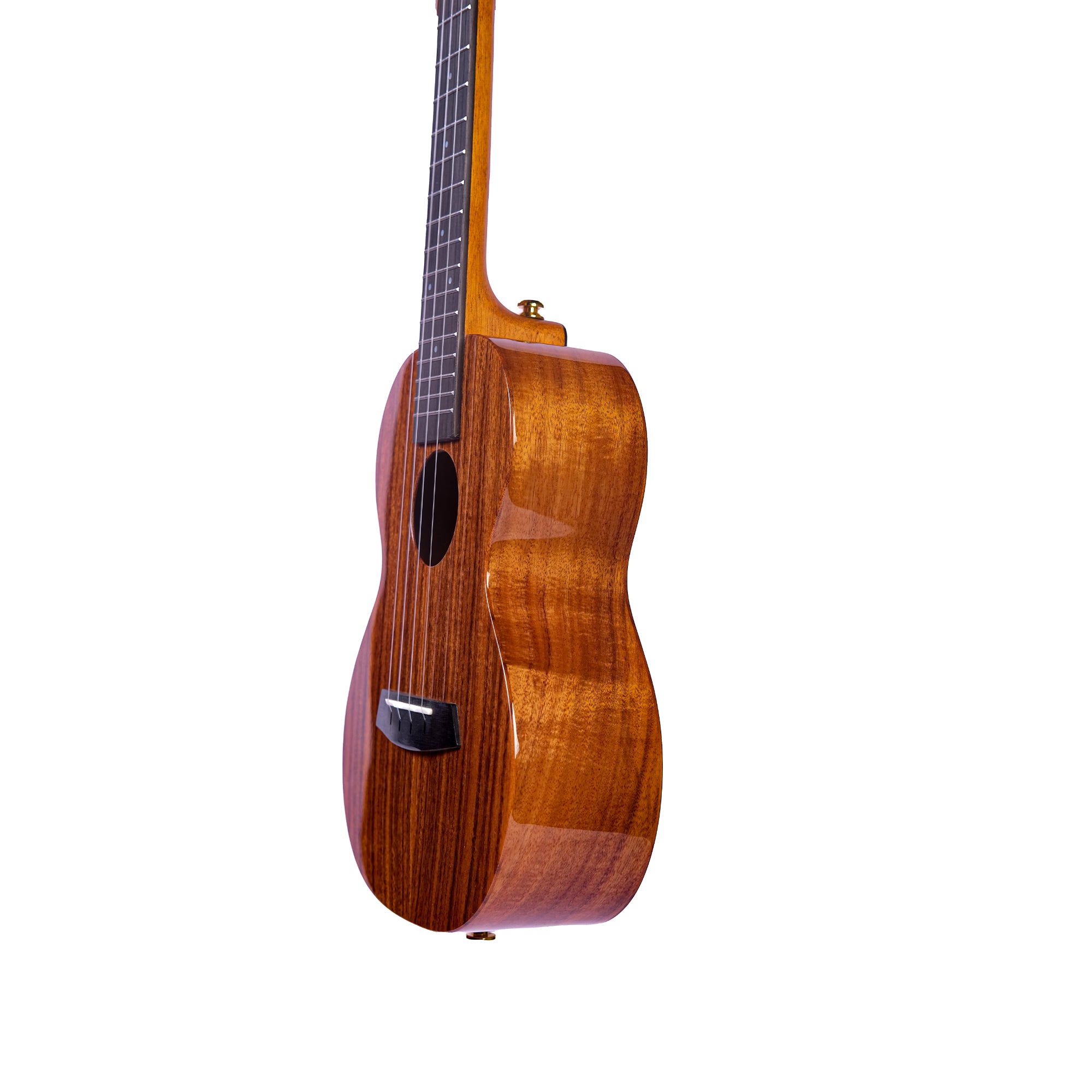 Đàn Ukulele Enya K1