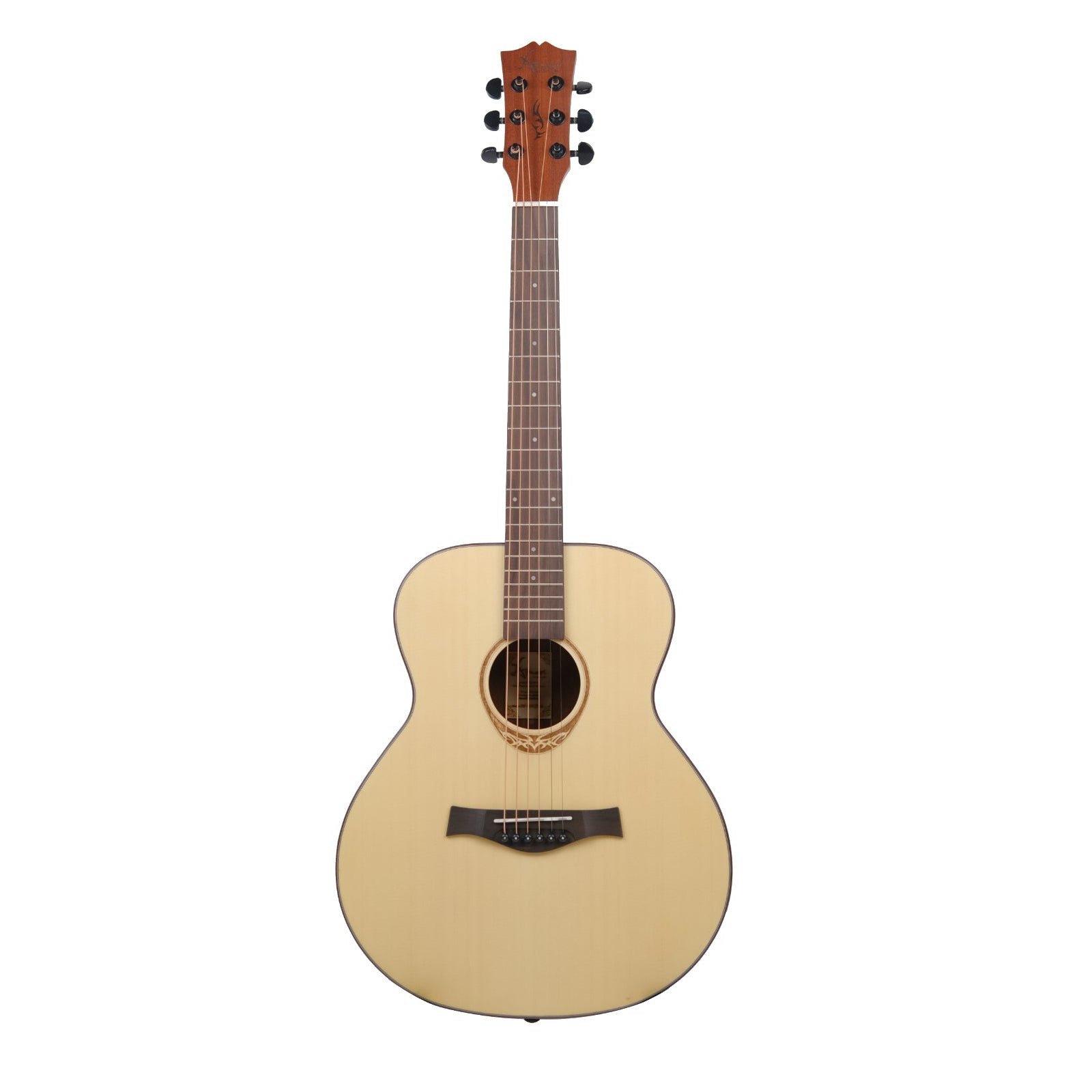 Đàn Guitar Enya Amari Mini