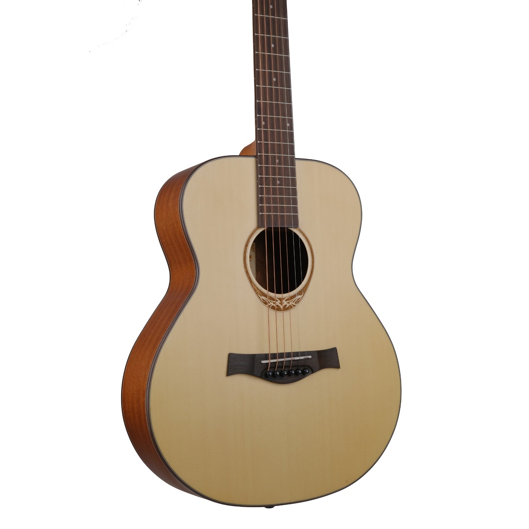 Đàn Guitar Enya Amari Mini