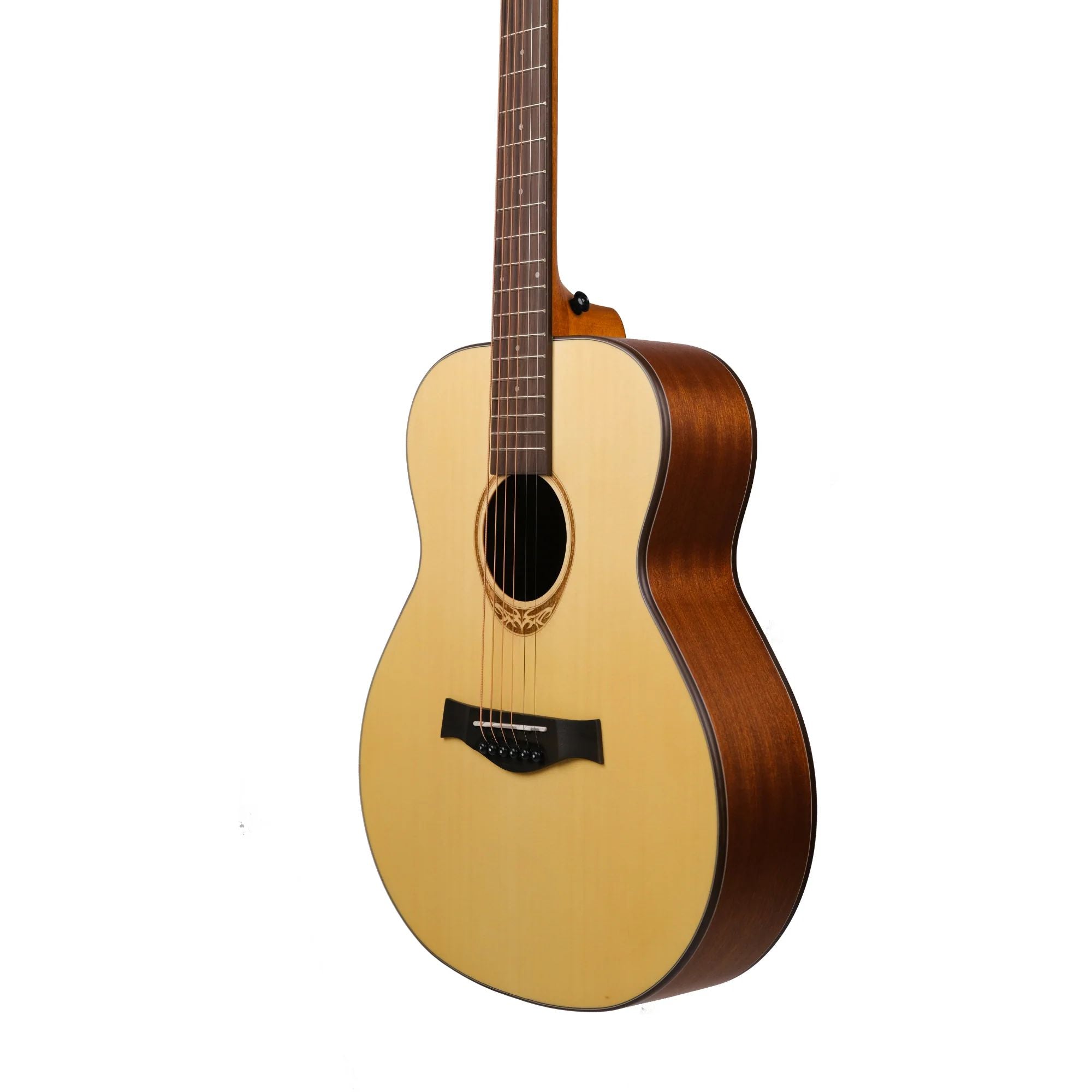 Đàn Guitar Enya Amari Mini