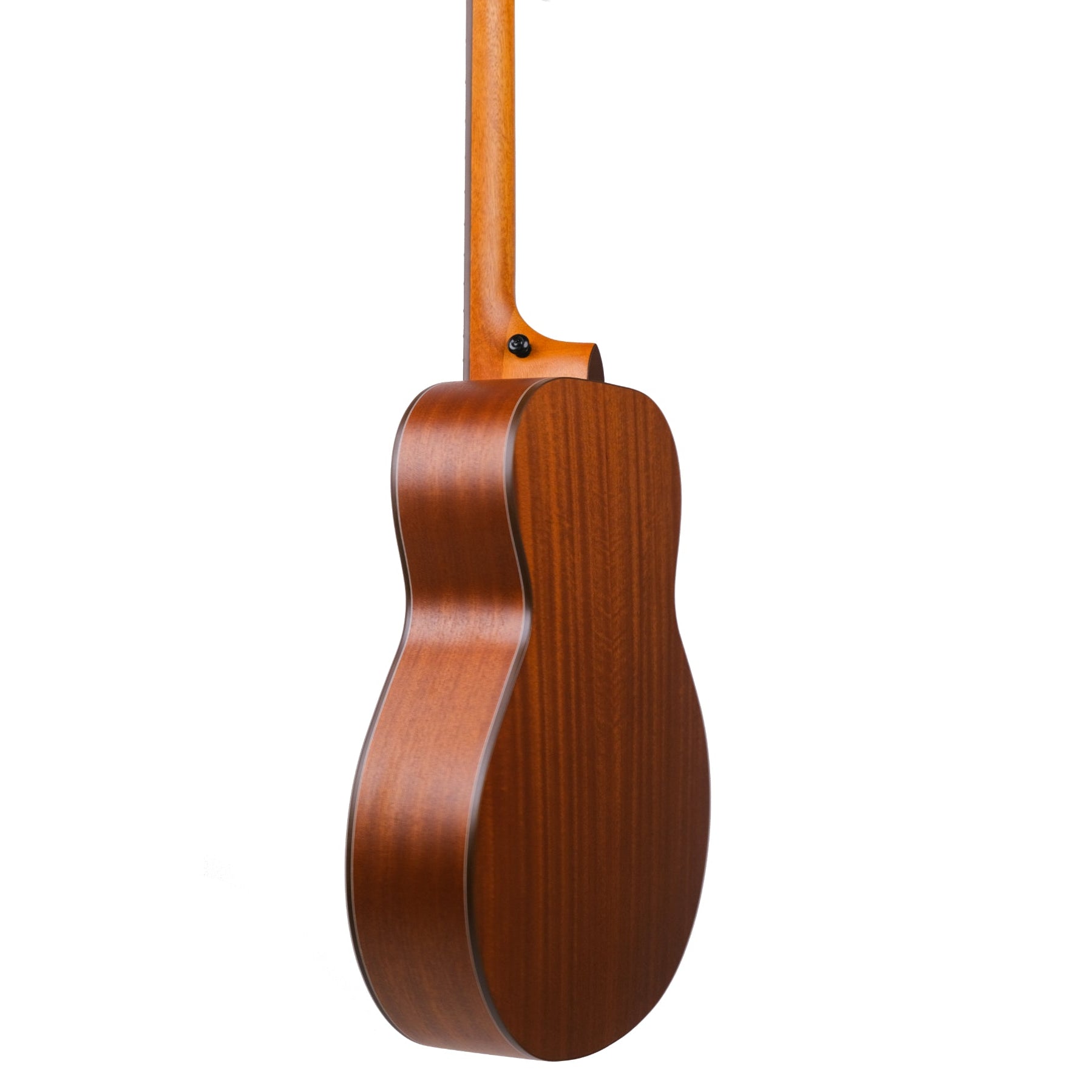 Đàn Guitar Enya Amari Mini