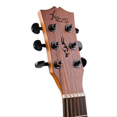 Đàn Guitar Enya Amari Mini