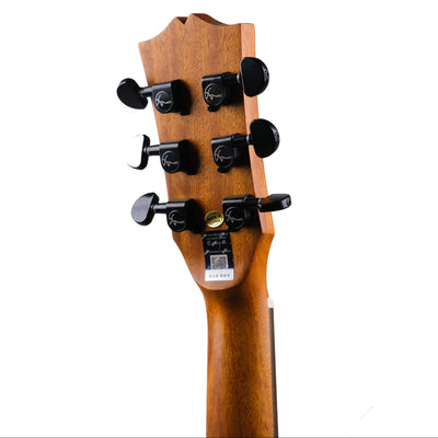 Đàn Guitar Enya Amari Mini