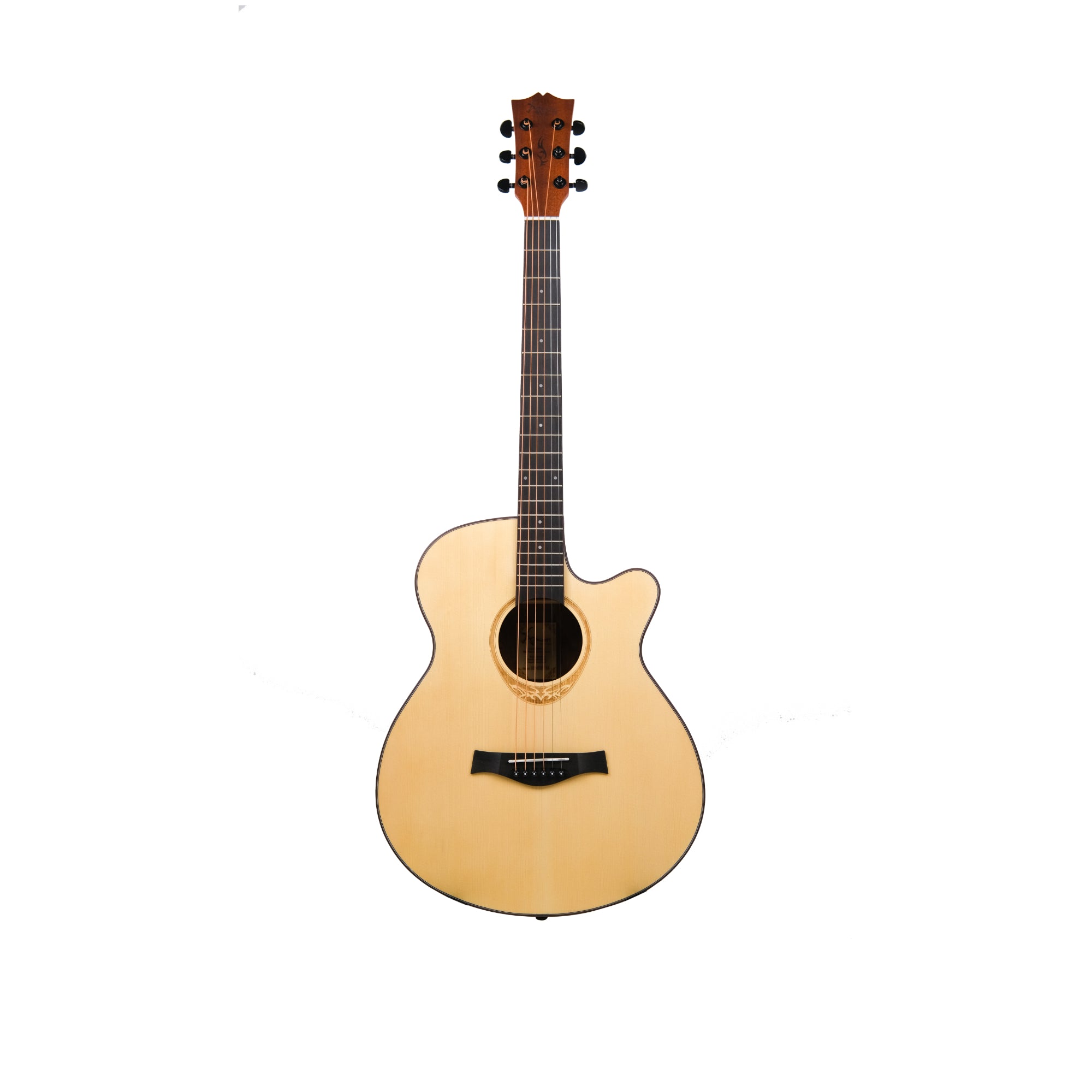 Đàn Guitar Enya Amari 408C
