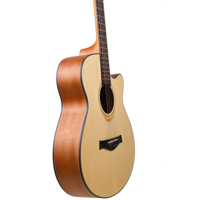 Đàn Guitar Enya Amari 408C