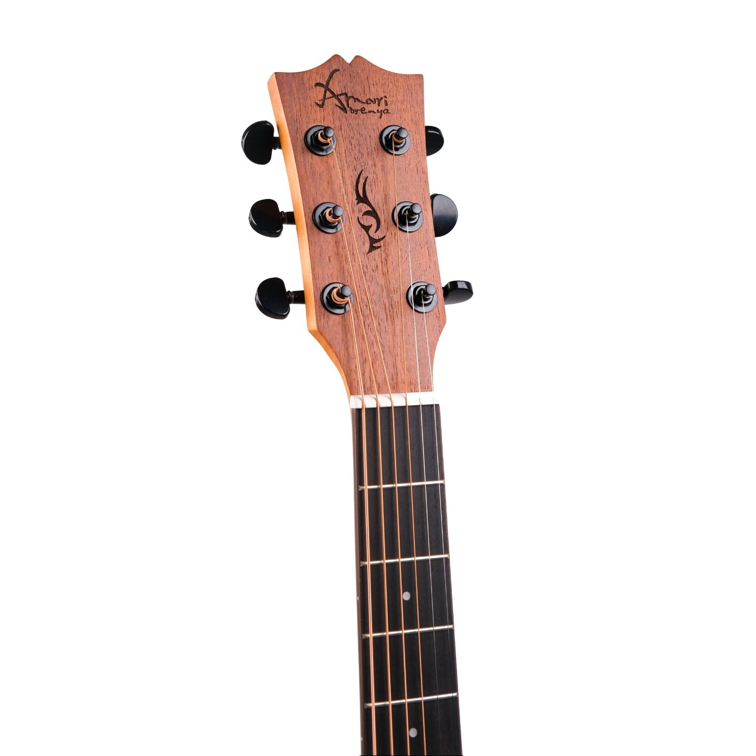 Đàn Guitar Enya Amari 408C