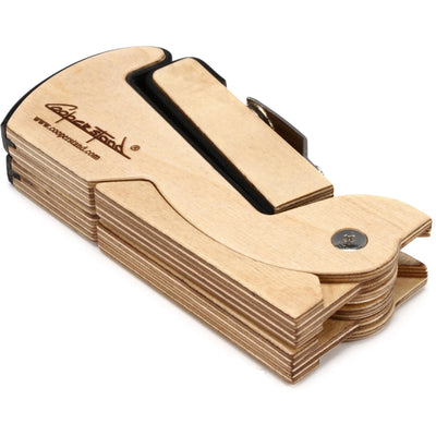 Giá Để Đàn Ukulele Enya Pro-MB