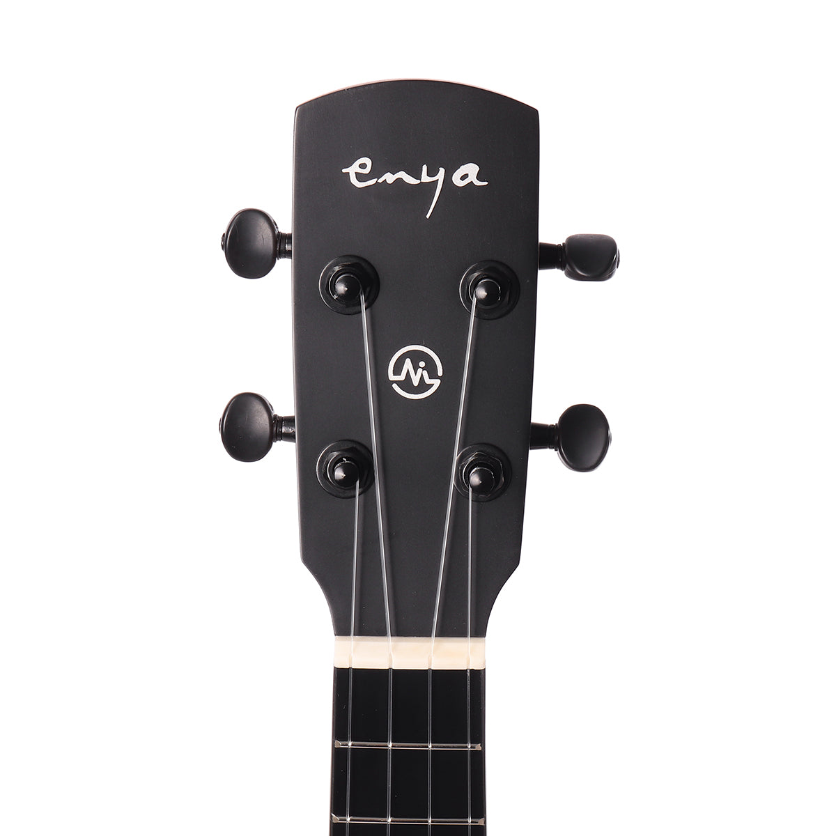 Đàn Ukulele Enya UX1 Smart SE