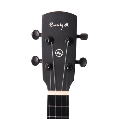 Đàn Ukulele Enya UX1 Smart SE