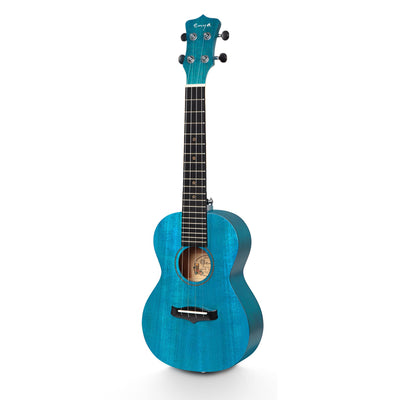 Màu Sắc_Blue Color_Blue