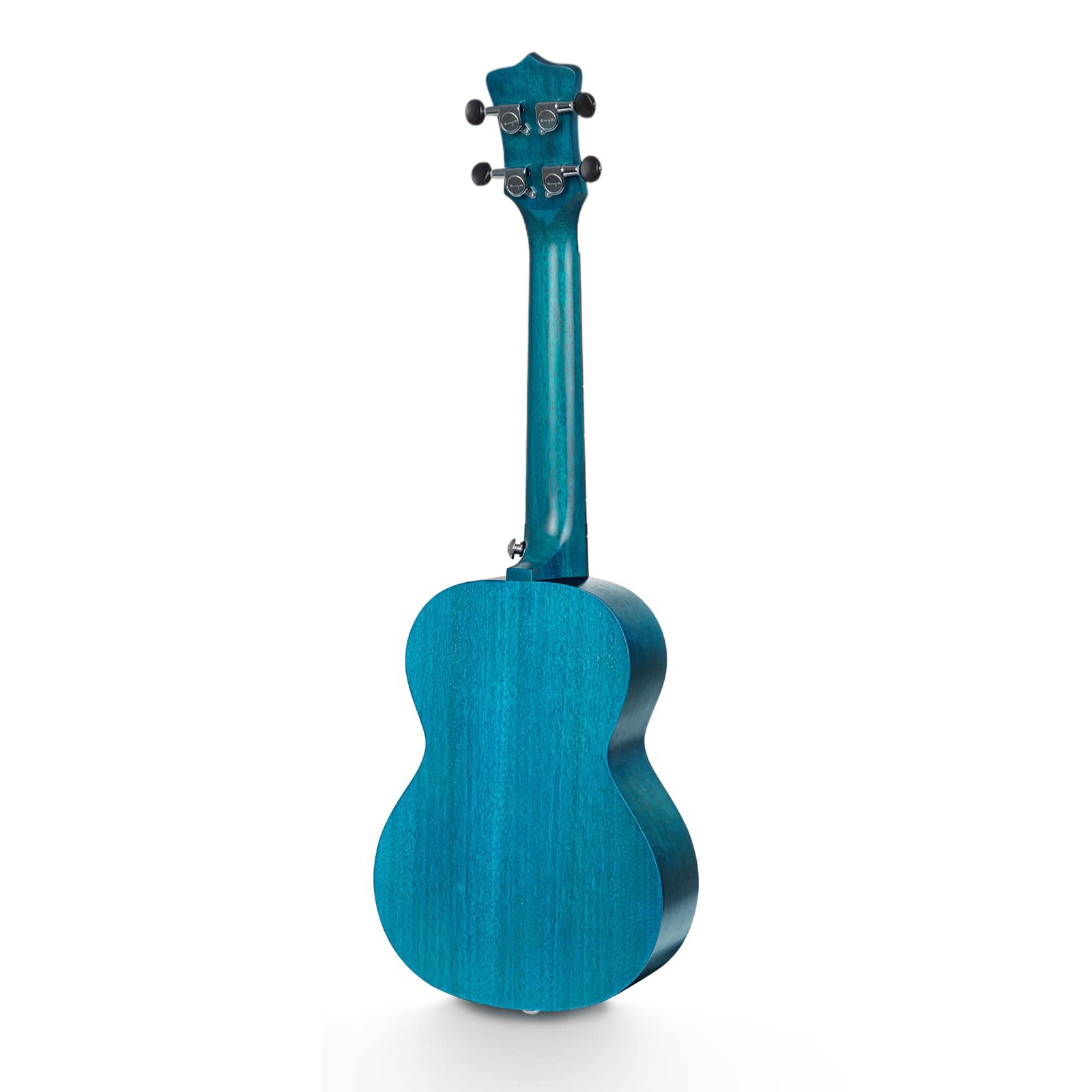 Đàn Ukulele Enya 25D Concert