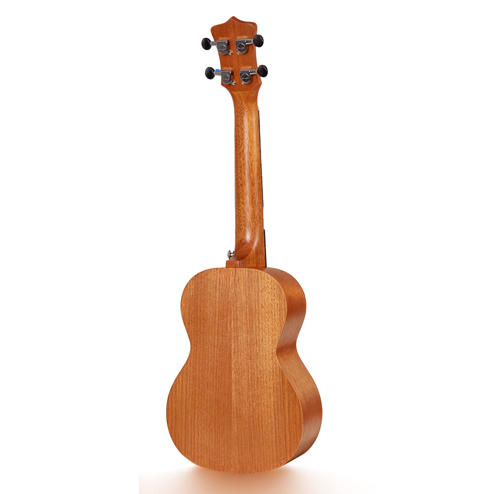 Đàn Ukulele Enya 25D Soprano