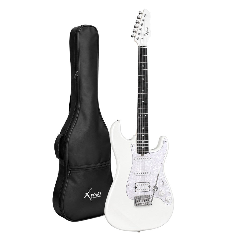 Đàn Guitar Enya Amari E-SP1