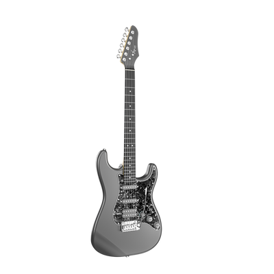 Đàn Guitar Enya Amari E-SP1 Basic