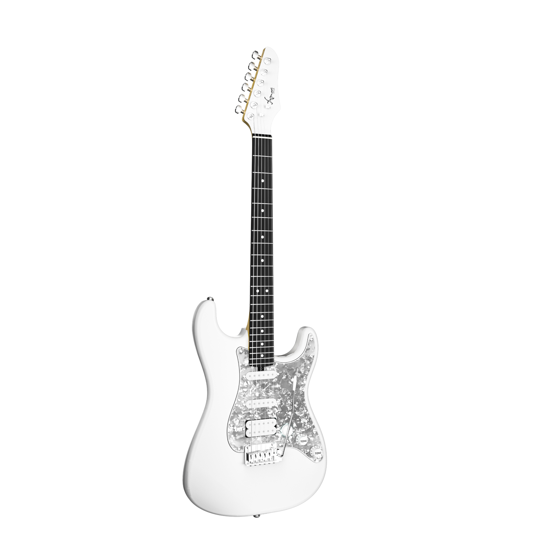 Đàn Guitar Enya Amari E-SP1 Basic