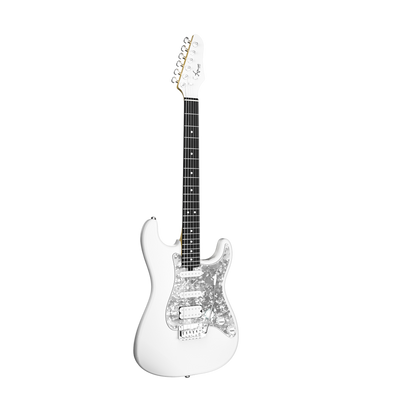 Đàn Guitar Enya Amari E-SP1 Basic