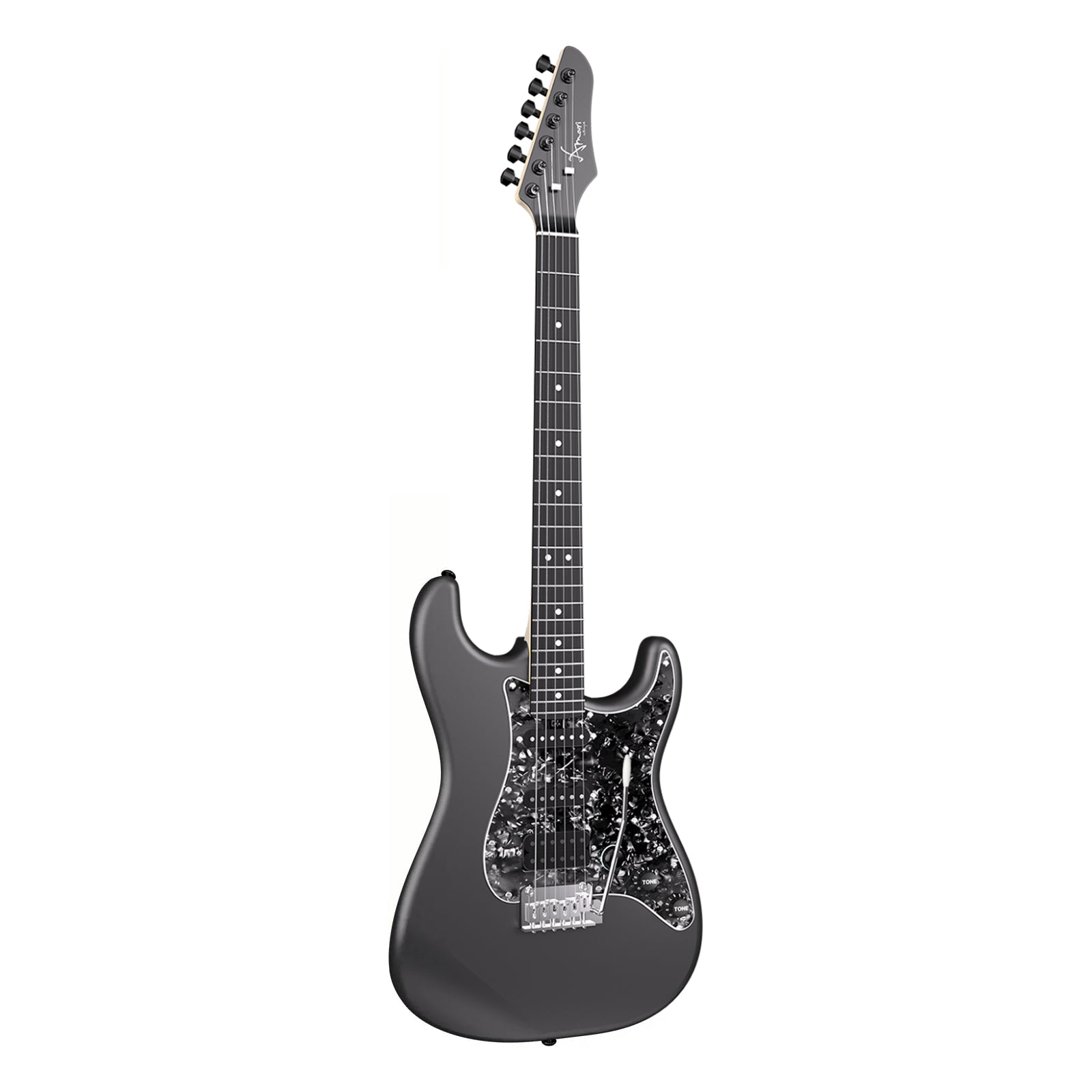 Đàn Guitar Enya Amari E-SP1