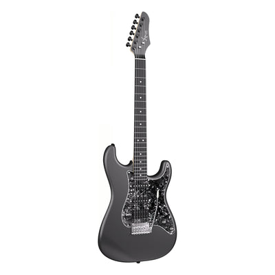 Đàn Guitar Enya Amari E-SP1