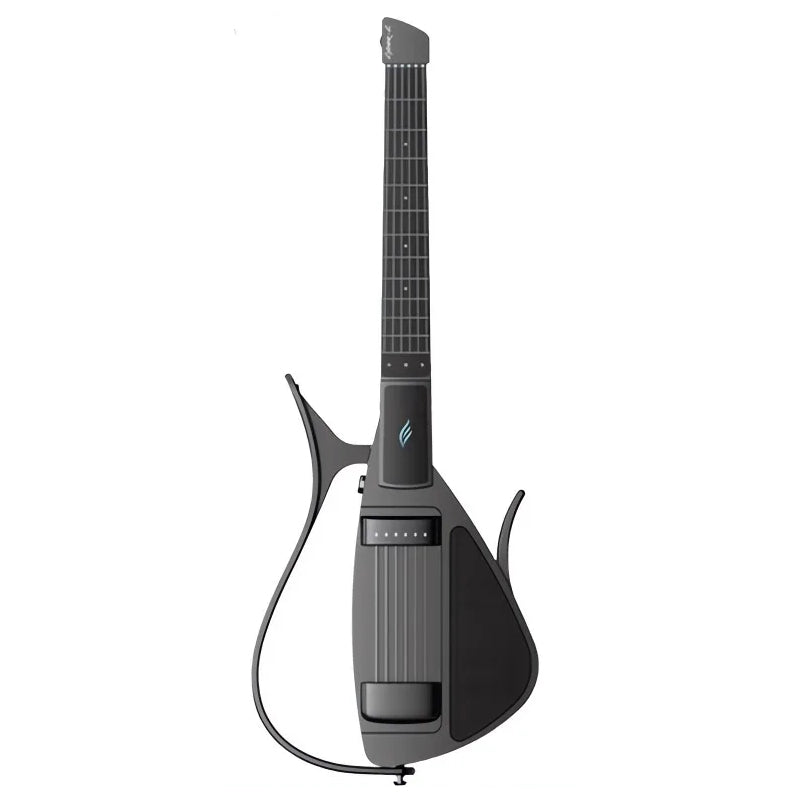 Đàn Guitar Enya Cyber G String
