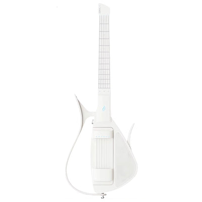 Đàn Guitar Enya Cyber G String