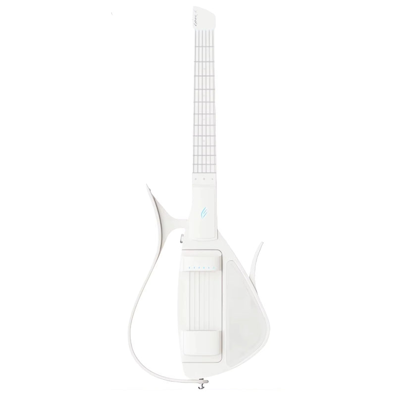 Đàn Guitar Enya Cyber G String