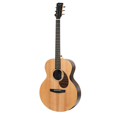 Đàn Guitar Enya EA X1 Pro Max