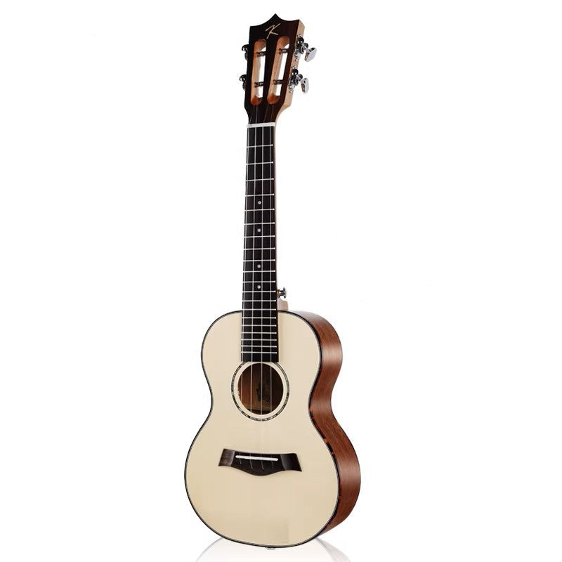 Đàn Ukulele Enya Kaka 28D Concert