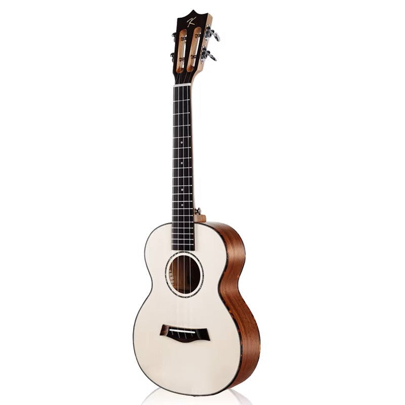 Đàn Ukulele Enya Kaka 28D Tenor