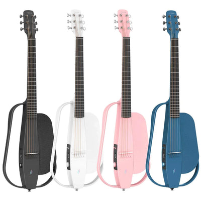 Đàn Guitar Enya NEXG 1