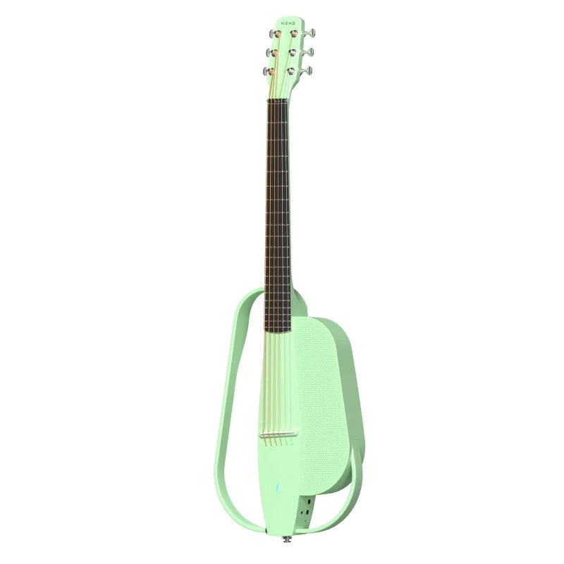 Đàn Guitar Enya NEXG 2 SE