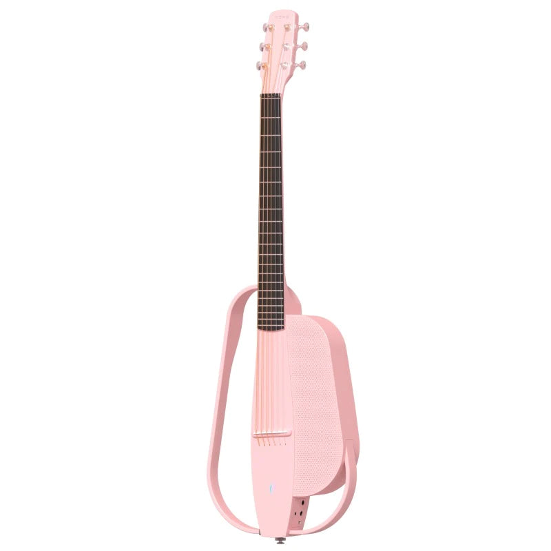 Đàn Guitar Enya NEXG 2 SE