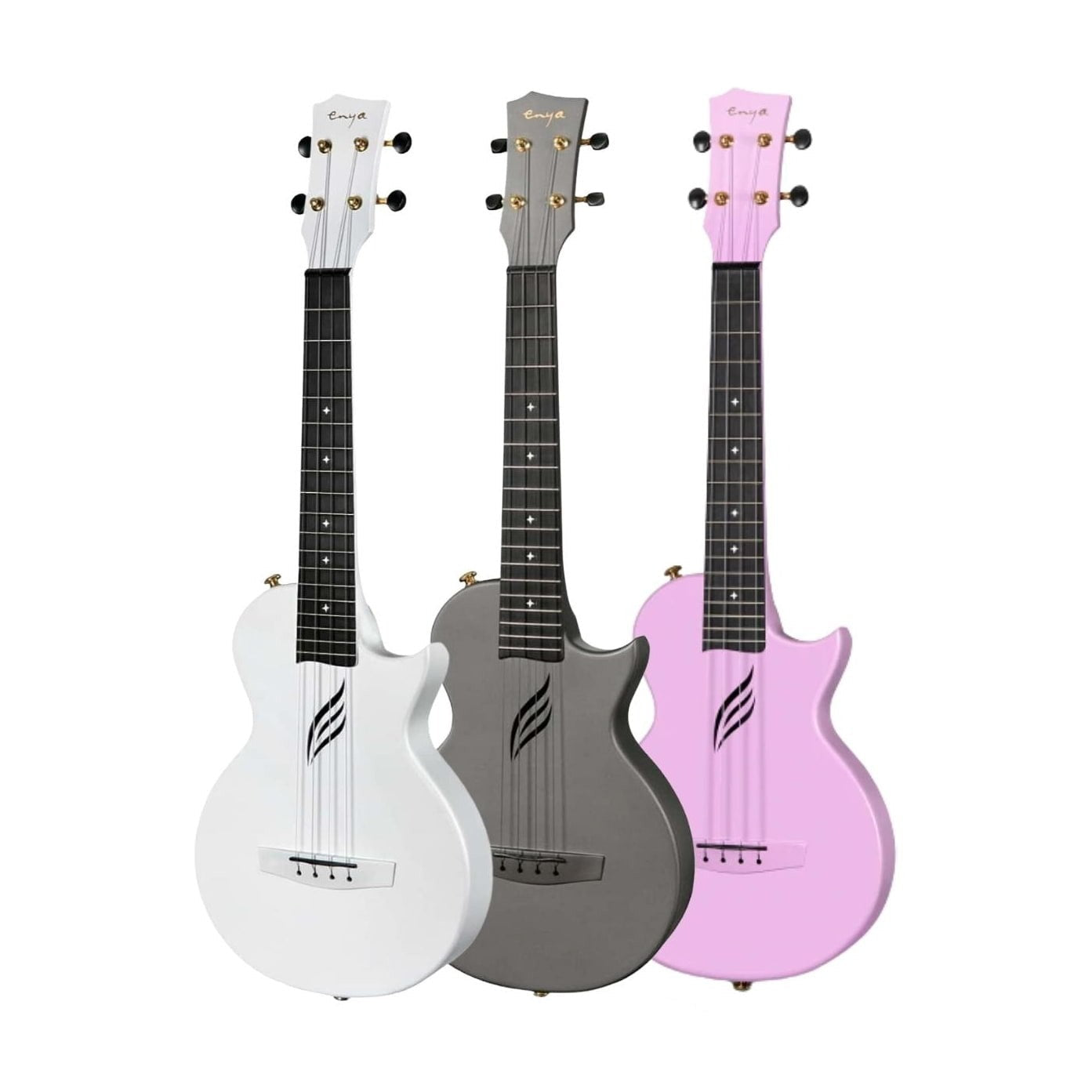 Đàn Ukulele Enya Nova U Pro