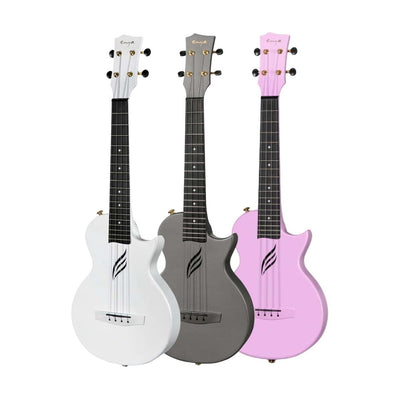 Đàn Ukulele Enya Nova U Pro