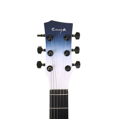 Đàn Guitar Enya Nova Go Sonic Colorful