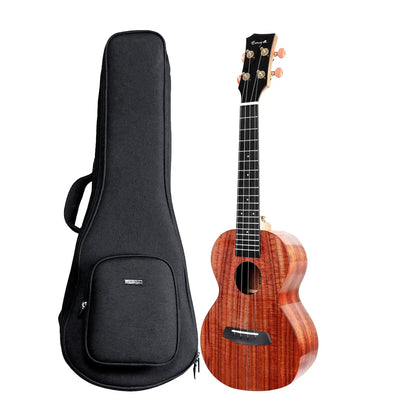 Đàn Ukulele Enya K1 Concert