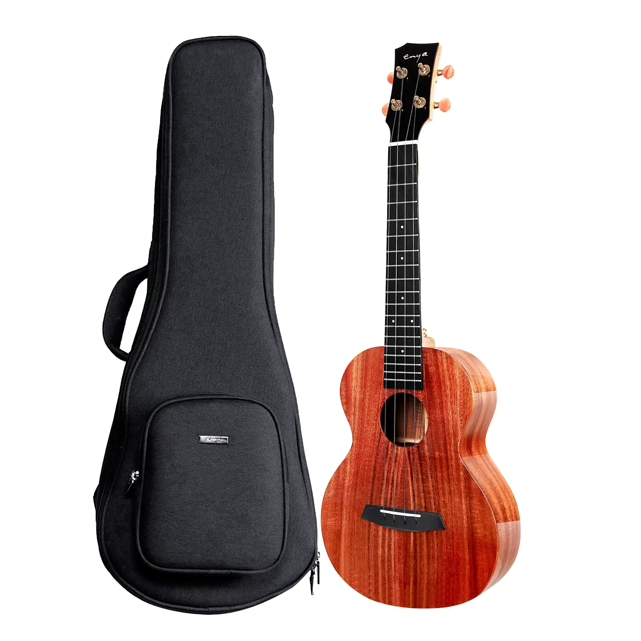 Đàn Ukulele Enya K1 Tenor