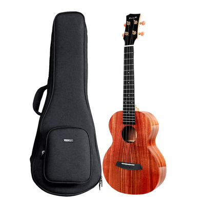 Đàn Ukulele Enya K1 Tenor