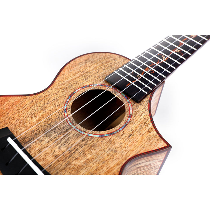 Đàn Ukulele Enya MG6