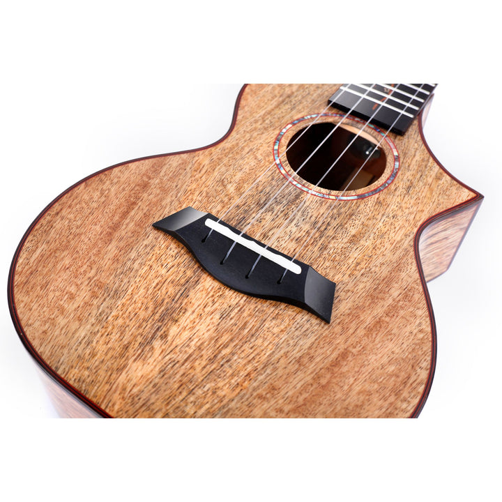 Đàn Ukulele Enya MG6