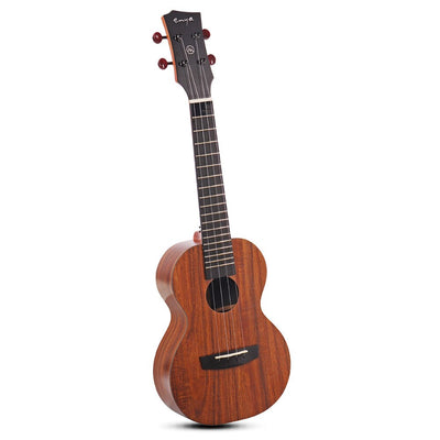 Đàn Ukulele Enya UX1 Smart SE