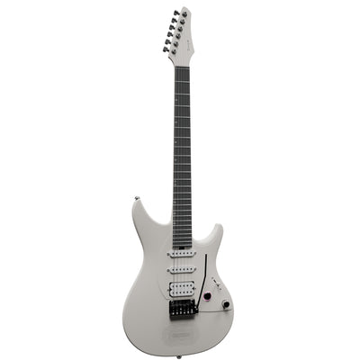 Đàn Guitar Enya Inspire