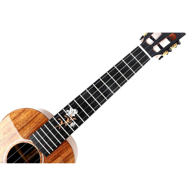 Đàn Ukulele Enya UX2K