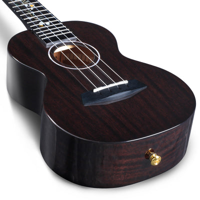 Đàn Ukulele Enya MAD/DR
