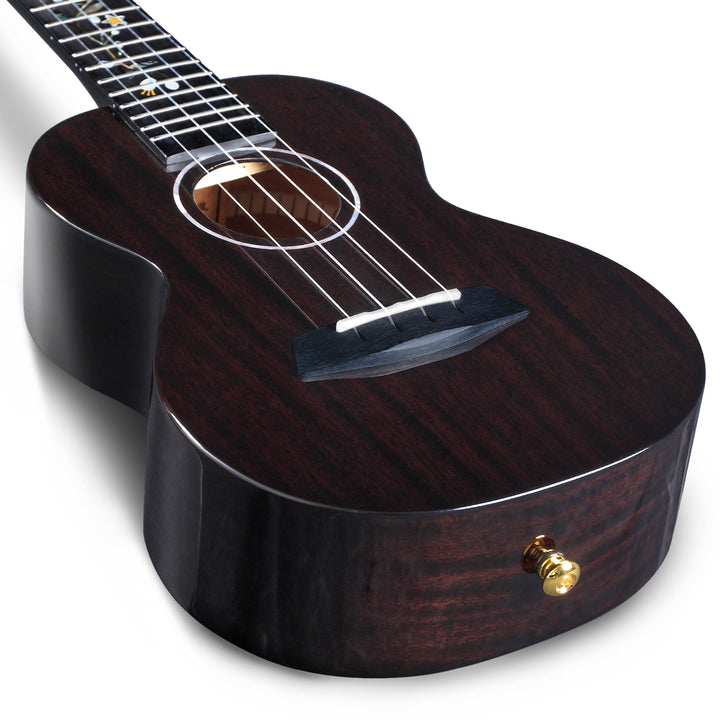 Đàn Ukulele Enya MAD/DR