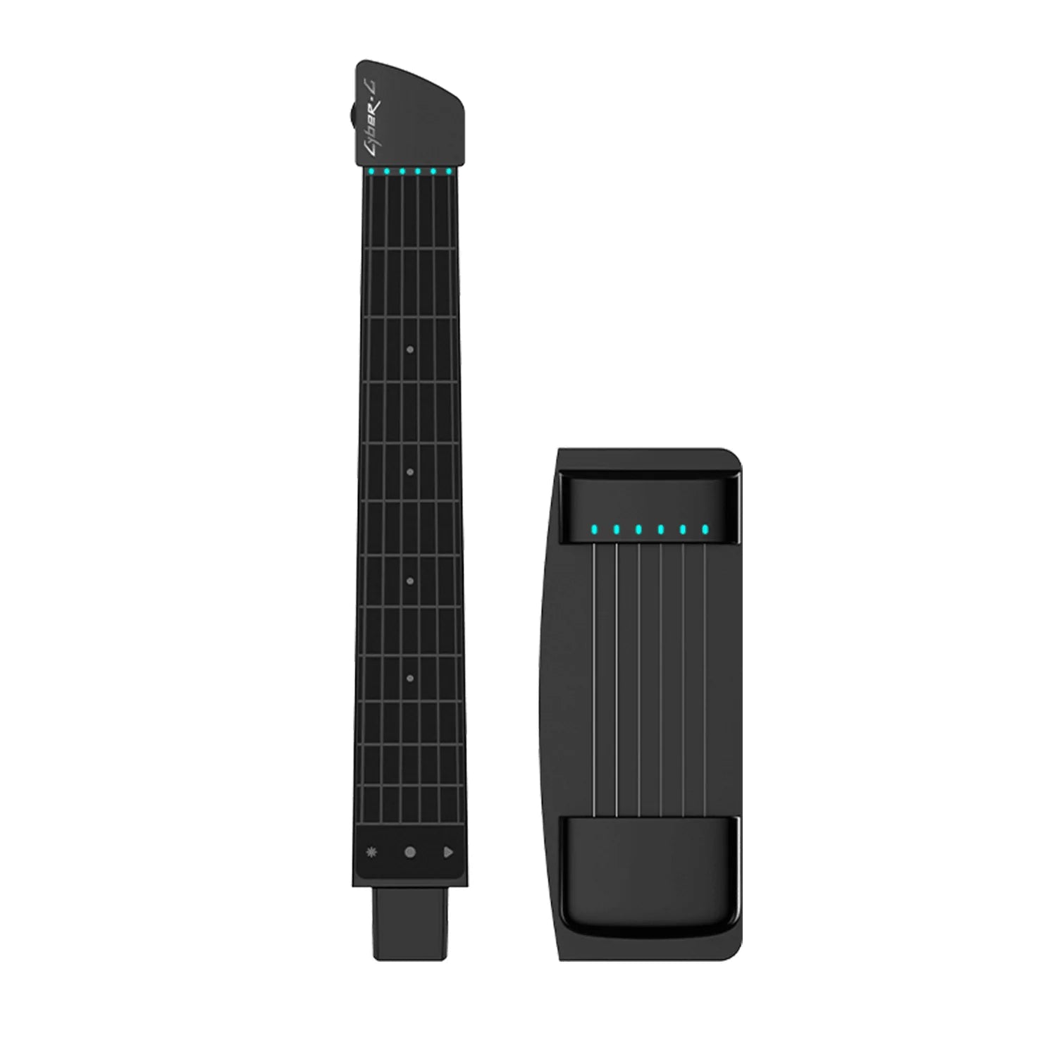 Module String Enya Cyber-G MD-01S