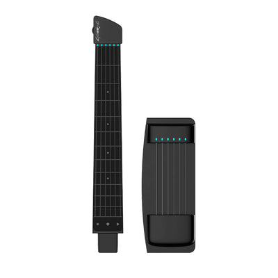 Module String Enya Cyber-G MD-01S