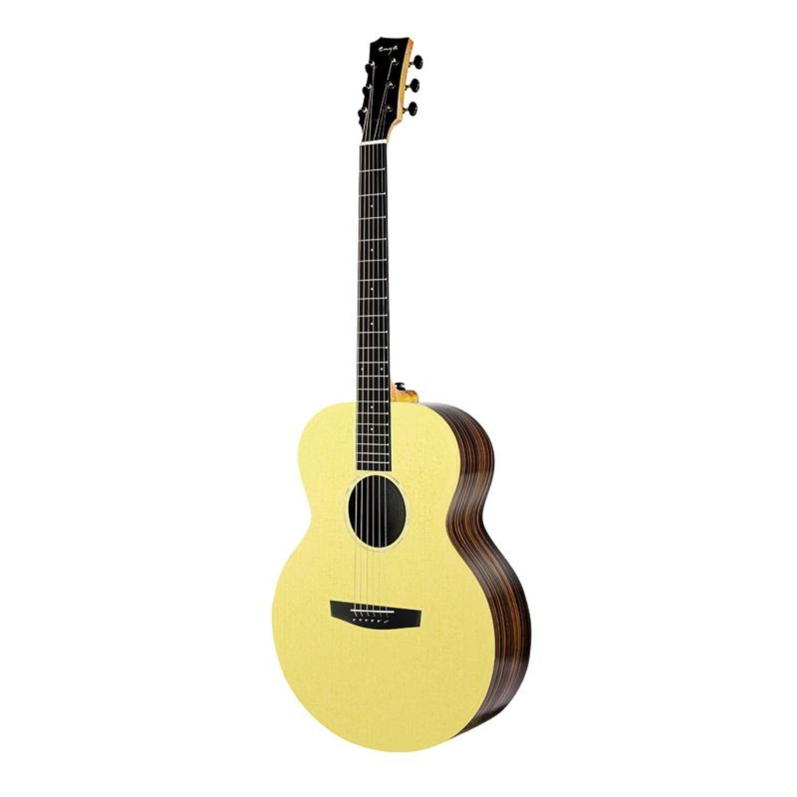 Đàn Guitar Enya X2