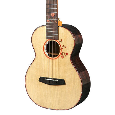Đàn Ukulele Enya EUT S1 EQ