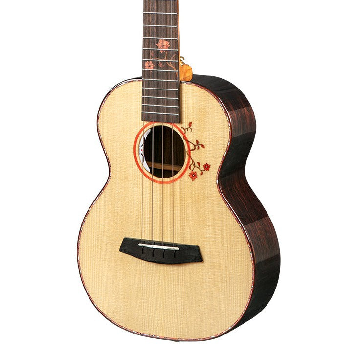 Đàn Ukulele Enya EUT S1 EQ